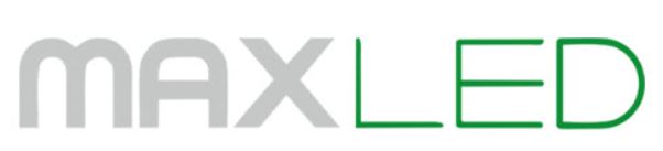 MAXLED