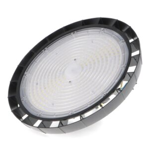 CAMPANULAS LED