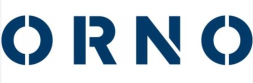 ORNO