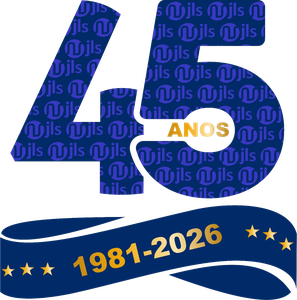 45 anos JLS 1981-2026